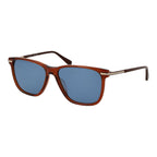 Gant Brown Acetate Sunglasses