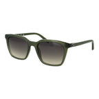 Guess Bicolor Plastic Sunglasses