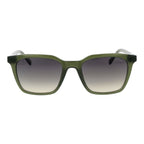 Guess Bicolor Plastic Sunglasses
