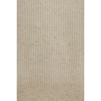 Brunello Cucinelli Beige Mohair Sweatshirt