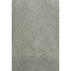 Brunello Cucinelli Gray Linen Sweatshirt
