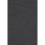 Brunello Cucinelli Gray Cashmere Scarf