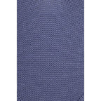 Forte_Forte Purple Wool Oves Aries Bodysuit