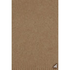 Prada Beige Silk Foulard