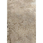 Brunello Cucinelli Beige Mohair Sweatshirt