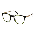 Carrera Army Acetate Sunglasses