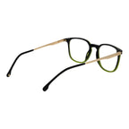Carrera Army Acetate Sunglasses
