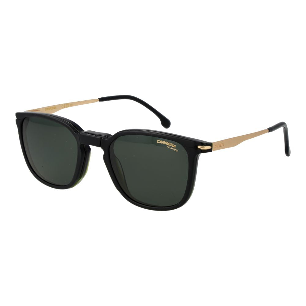 Carrera Army Acetate Sunglasses