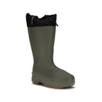 TRETORN Bicolor Rubber Rain Boots