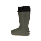 TRETORN Bicolor Rubber Rain Boots