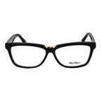Max Mara Black  Glasses (Frames)