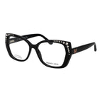 Marciano by Guess Black Plastic Glasses (Frames)
