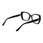Marciano by Guess Black Plastic Glasses (Frames)