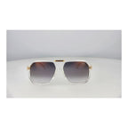 Carrera Transparent Eco Polyamide Sunglasses