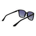 Guess Black Plastic Sunglasses
