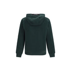 C.P. Company Bicolor Cotton Sweatshirt