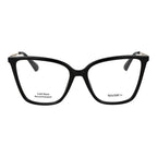 Max & Co Black Acetate Glasses (Frames)