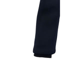 Baldinini Trend Blue Polyester Men Jacket