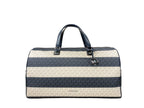 Michael Kors Grayson XL Duffle Weekender Bag