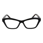 Marciano by Guess Black Acetate Glasses (Frames)