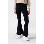 Champion Navy Blue Cotton Athletic Pants