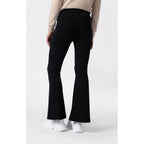 Champion Navy Blue Cotton Athletic Pants