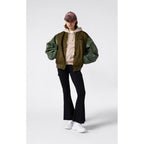 Champion Navy Blue Cotton Athletic Pants