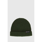 Champion Army Polyacrylic Beanie