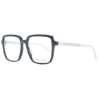 Marciano by Guess Black Plastic Glasses (Frames)