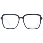 Marciano by Guess Black Plastic Glasses (Frames)
