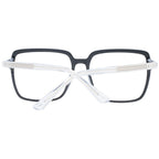 Marciano by Guess Black Plastic Glasses (Frames)