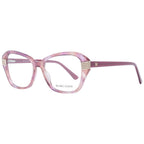 Marciano by Guess Pink Plastic Glasses (Frames)