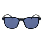 Gant Blue Plastic Sunglasses