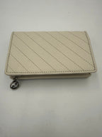 Gucci GUCCI GG BLONDIE Wallet