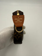 Louis Vuitton LOUIS VUITTON Mini Monogram Limited Edition Handbag