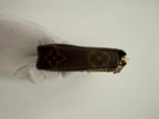 Louis Vuitton LOUIS VUITTON Mini Monogram Limited Edition Handbag