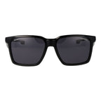 Carrera Ducati Black Polyamide Sunglasses