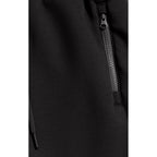 Champion Blue Polyester Joggers (Workout Pants)