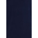 Aragona Cashmere Blue Cashmere Sweater