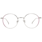 Emilio Pucci Gray Metal Glasses (Frames)