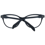 Emilio Pucci Multicolor Plastic Glasses (Frames)