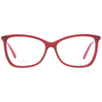 Swarovski Multicolor Plastic Glasses (Frames)