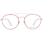 Police Multicolor Metal & Plastic Glasses (Frames)