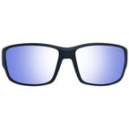 Bolle Black Plastic Sunglasses