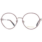 Emilio Pucci Multicolor Metal Glasses (Frames)