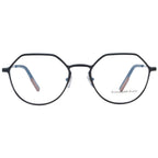 Ermenegildo Zegna Black Titanium Glasses (Frames)