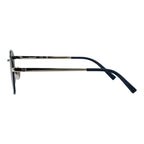 Timberland Silver Metal Sunglasses