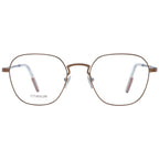 Ermenegildo Zegna Bronze Titanium Glasses (Frames)