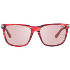 BMW Multicolor Plastic Sunglasses