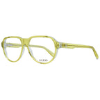 Guess Bicolor Plastic Glasses (Frames)
